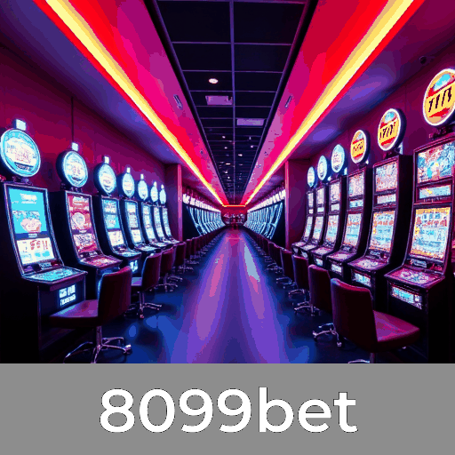 967