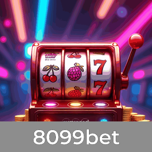 967-Game-Apostas