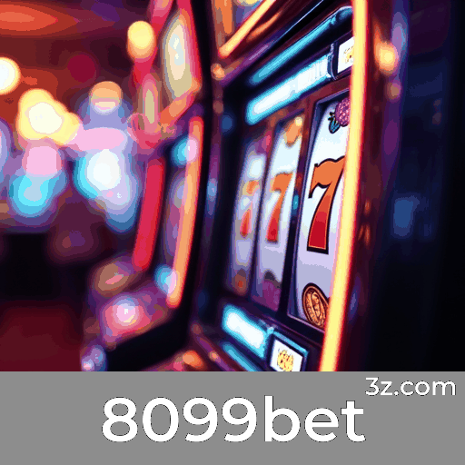 8099bet