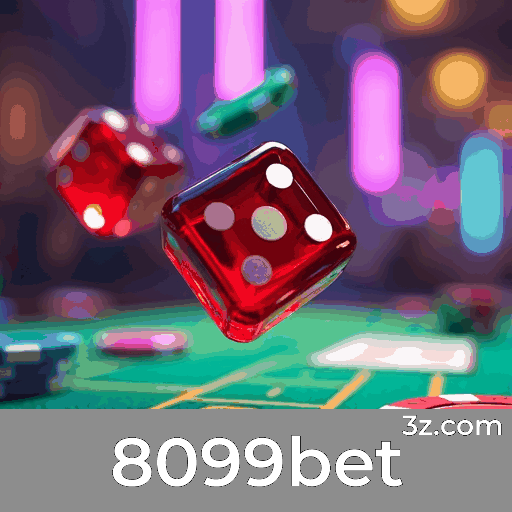 8099bet