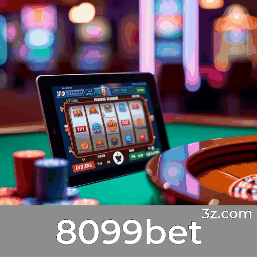 8099bet