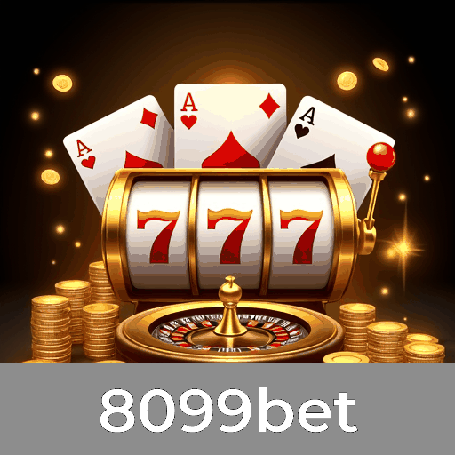 967-Game-Jogo