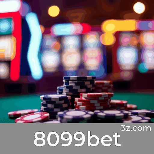 8099bet