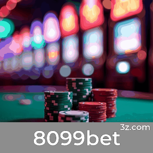 8099bet