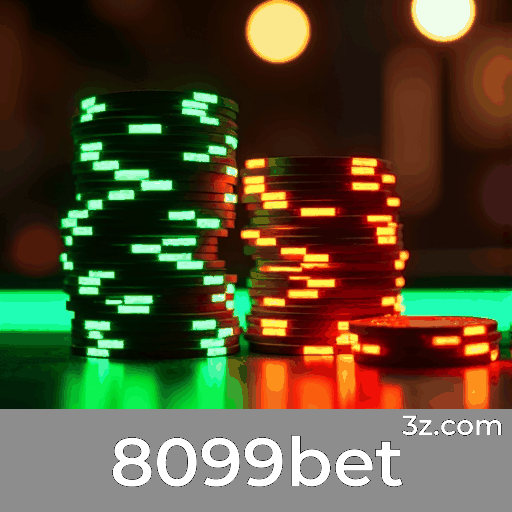 8099bet