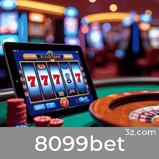 8099bet