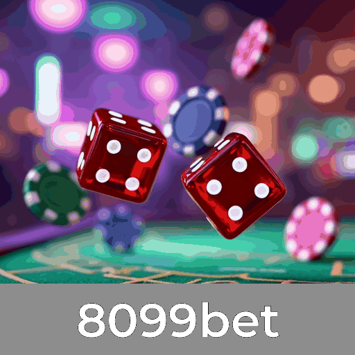 967