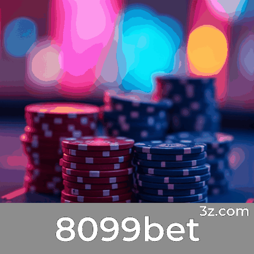 8099bet