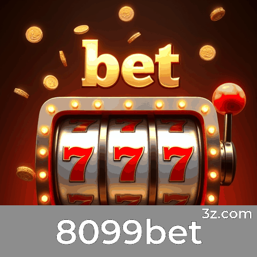 /image/8099bet_h9nrc.png