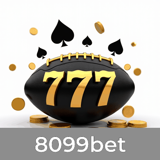967-Game-Slots